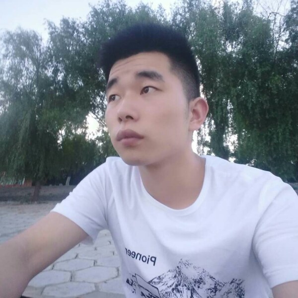 每天最早的早安的照片