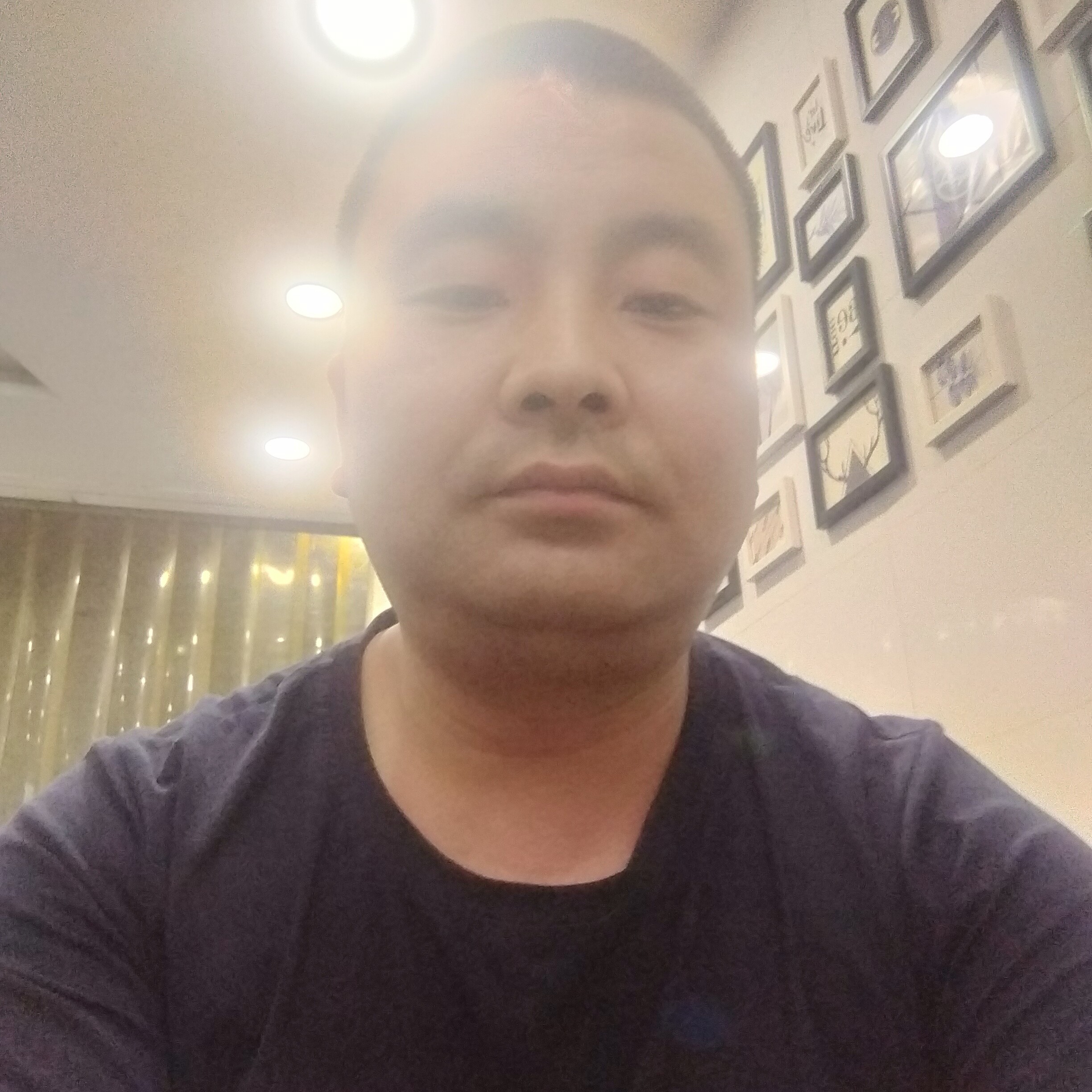 aa开心就好a的照片