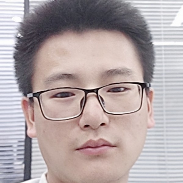 沉静改变韶华的照片