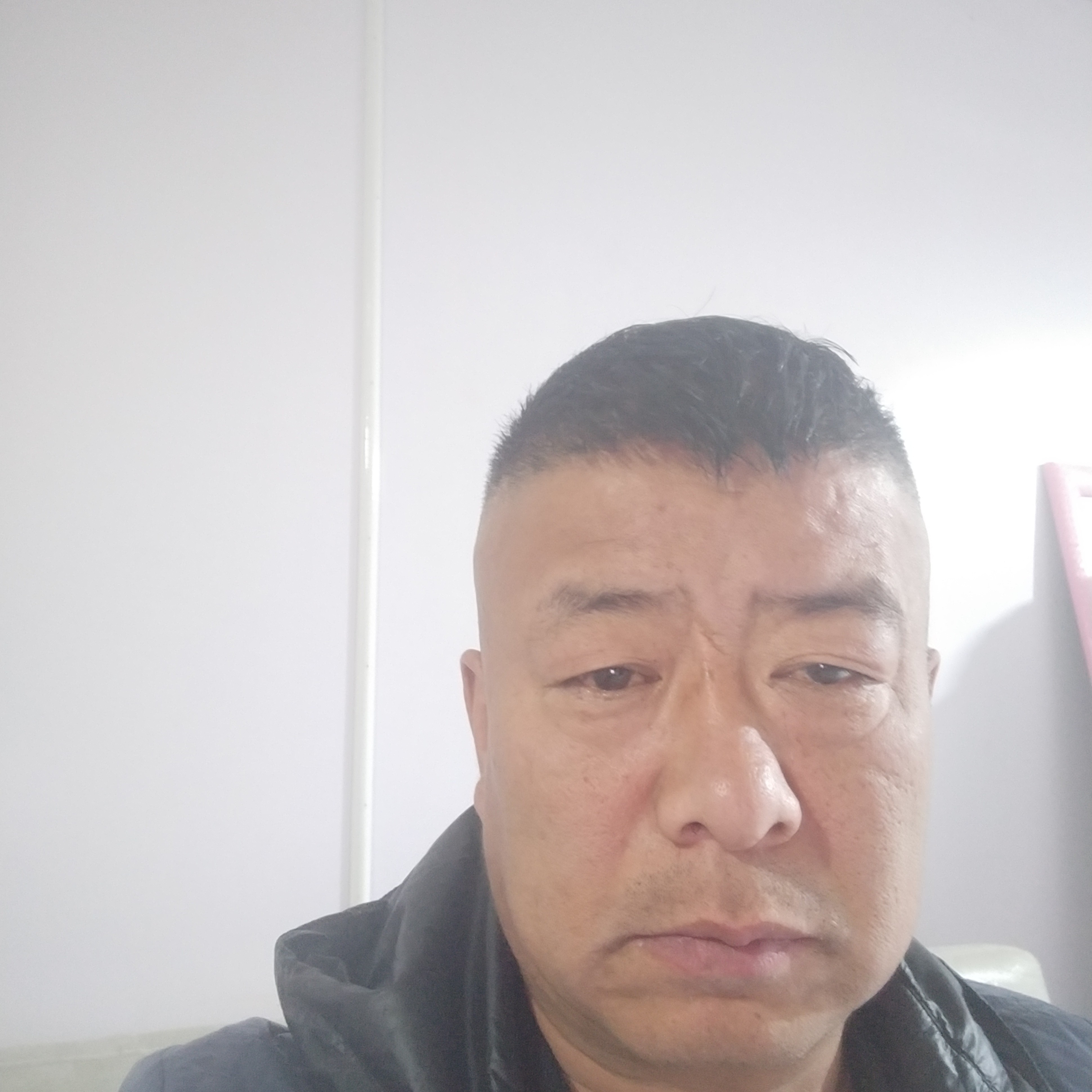未来笑清秀的照片