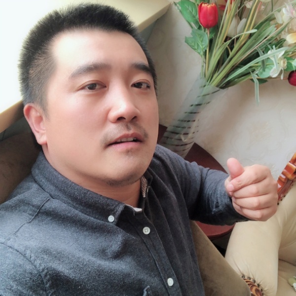 你是朕的唯一的照片