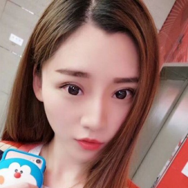 盼望鲤鱼的照片