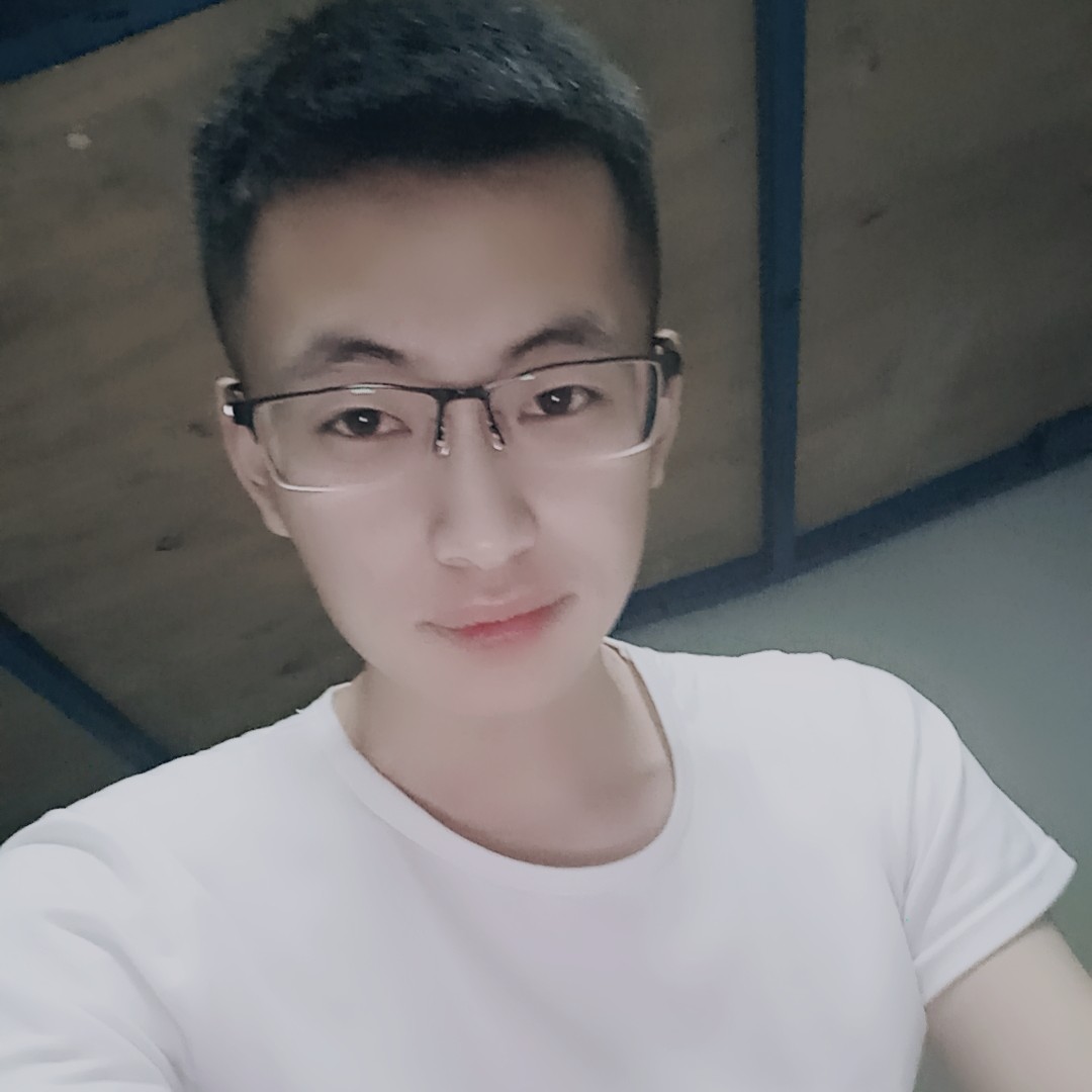 李乞丐的照片
