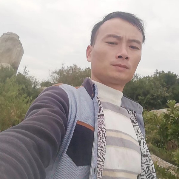 流年那轻松的照片