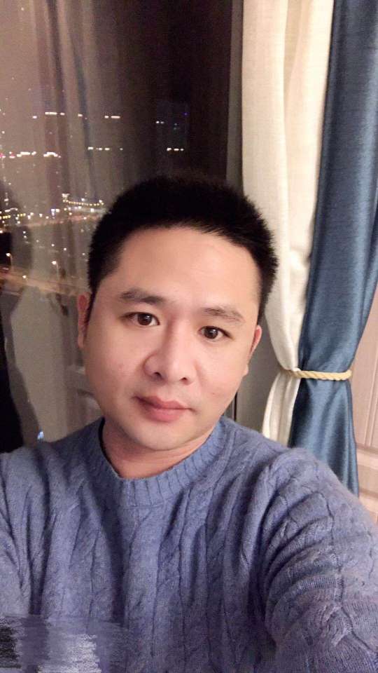 迷迭茶的照片