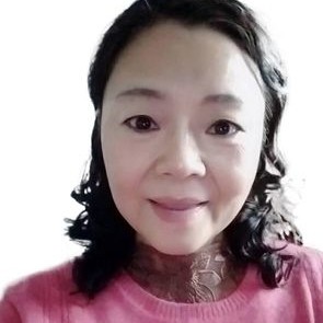会员992666270的照片