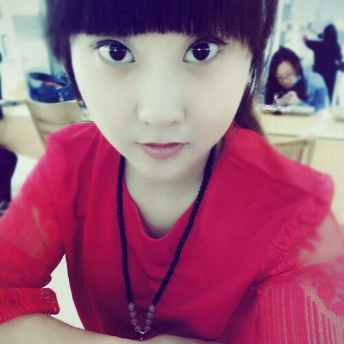 秋风落叶叶的照片