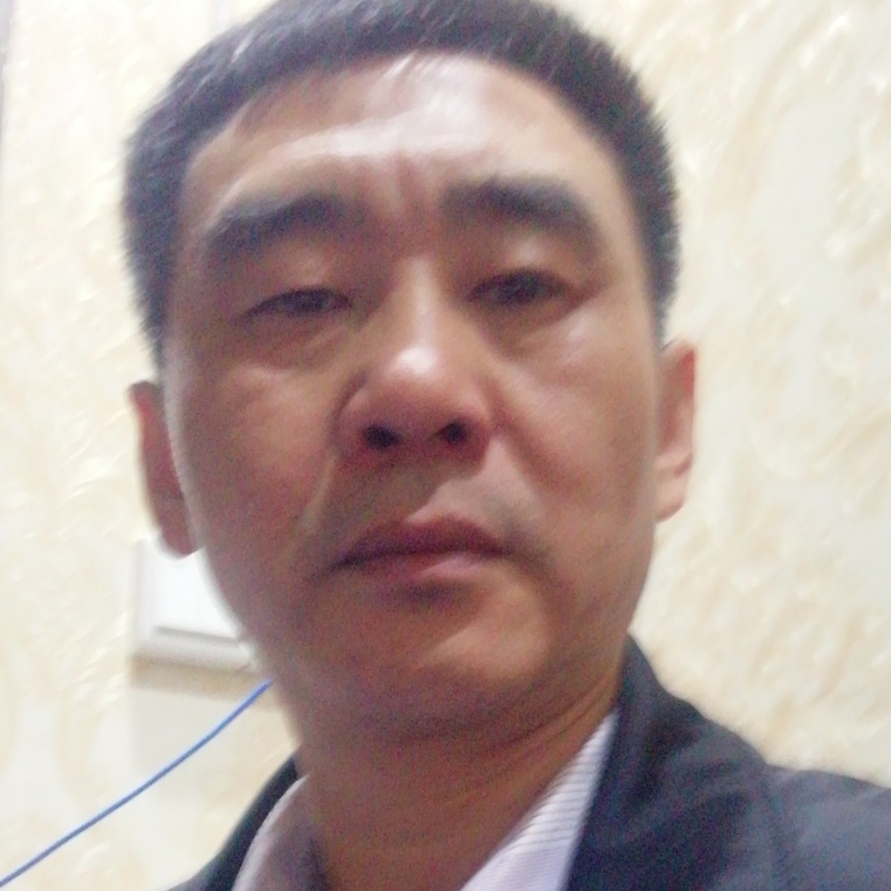 会员879167521的照片