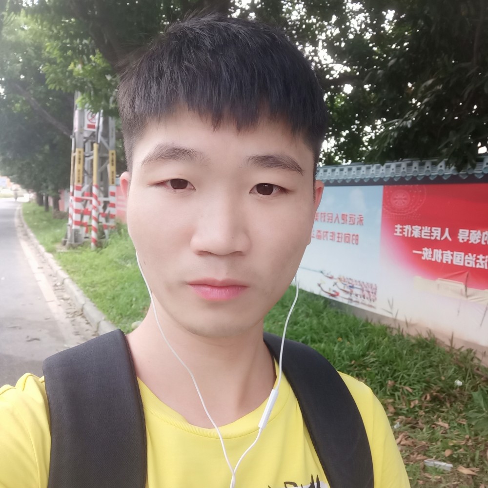 晨汐迷檬的照片