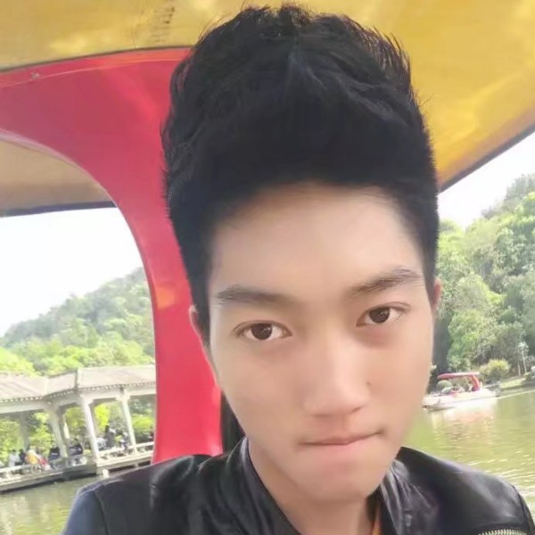 把曾经普写成童话的照片