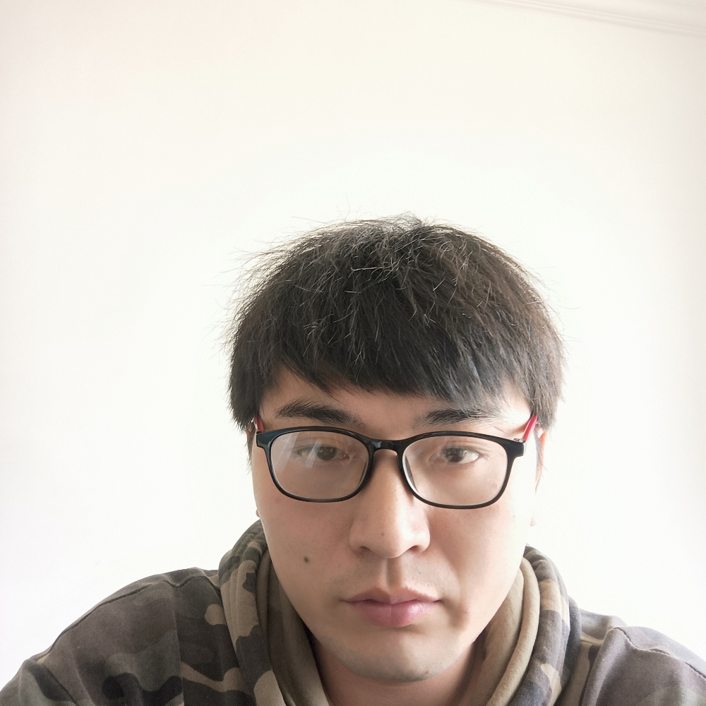 过客ing的照片