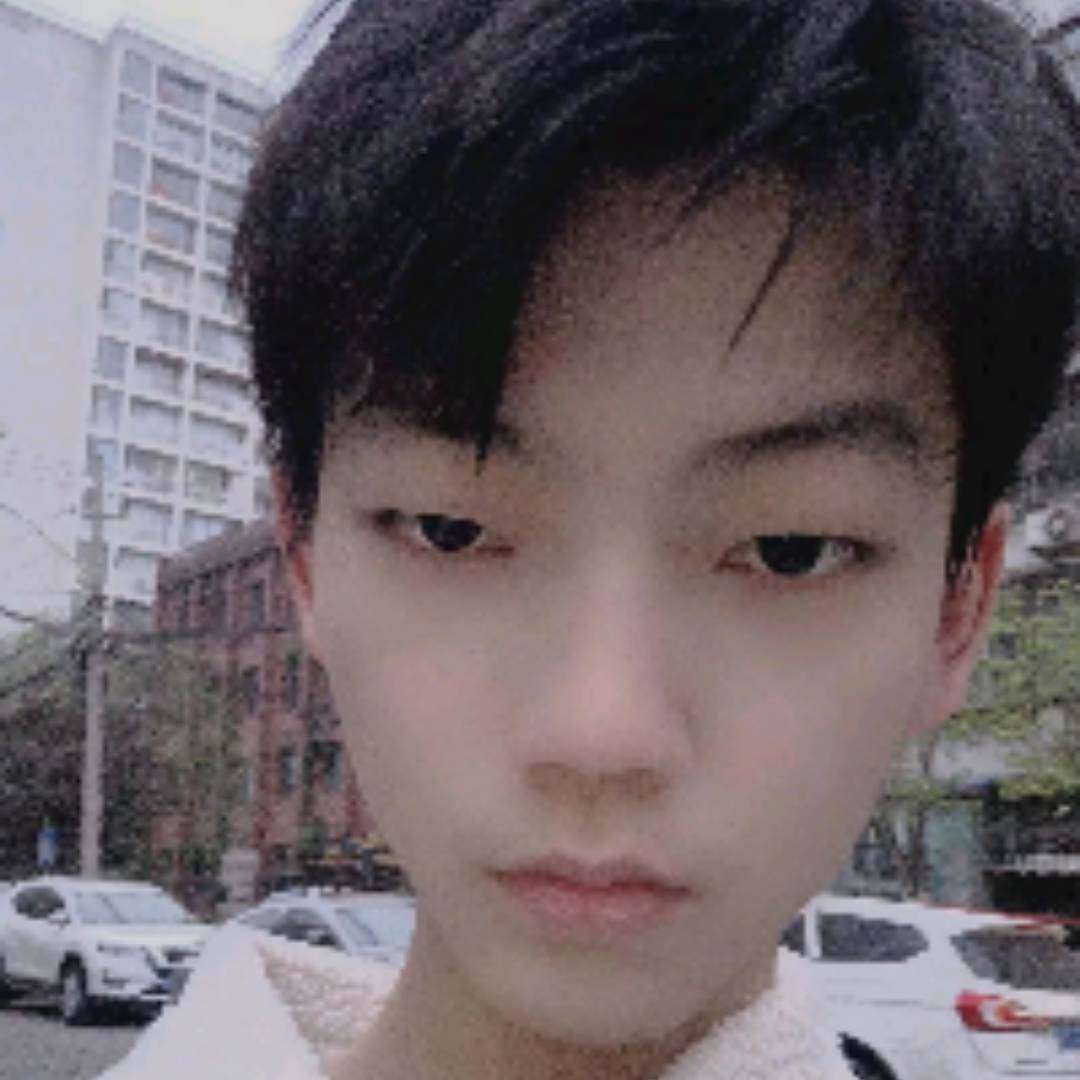会员742871240的照片