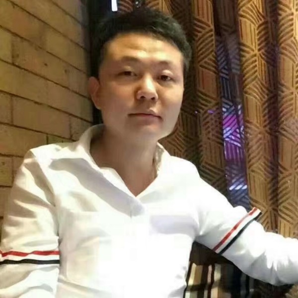 love志哥的照片
