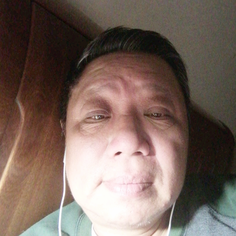 恒牛的照片