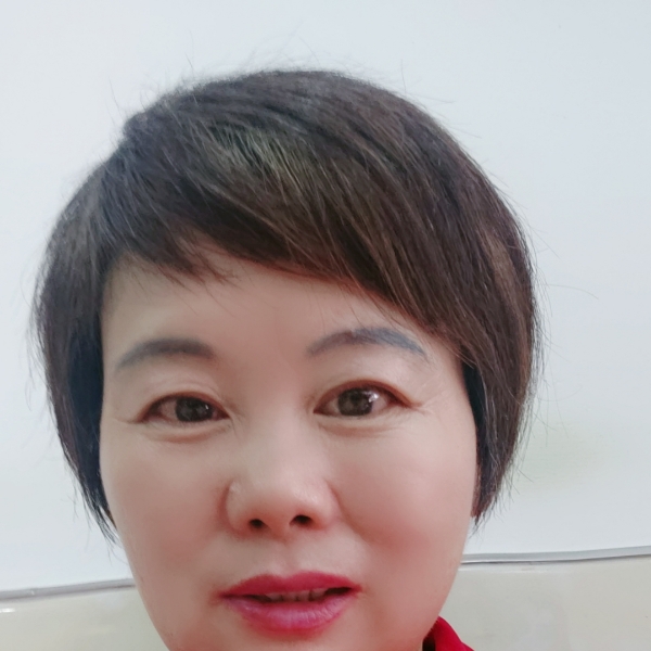 光亮有咖啡的照片