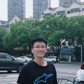 似醒似梦的照片