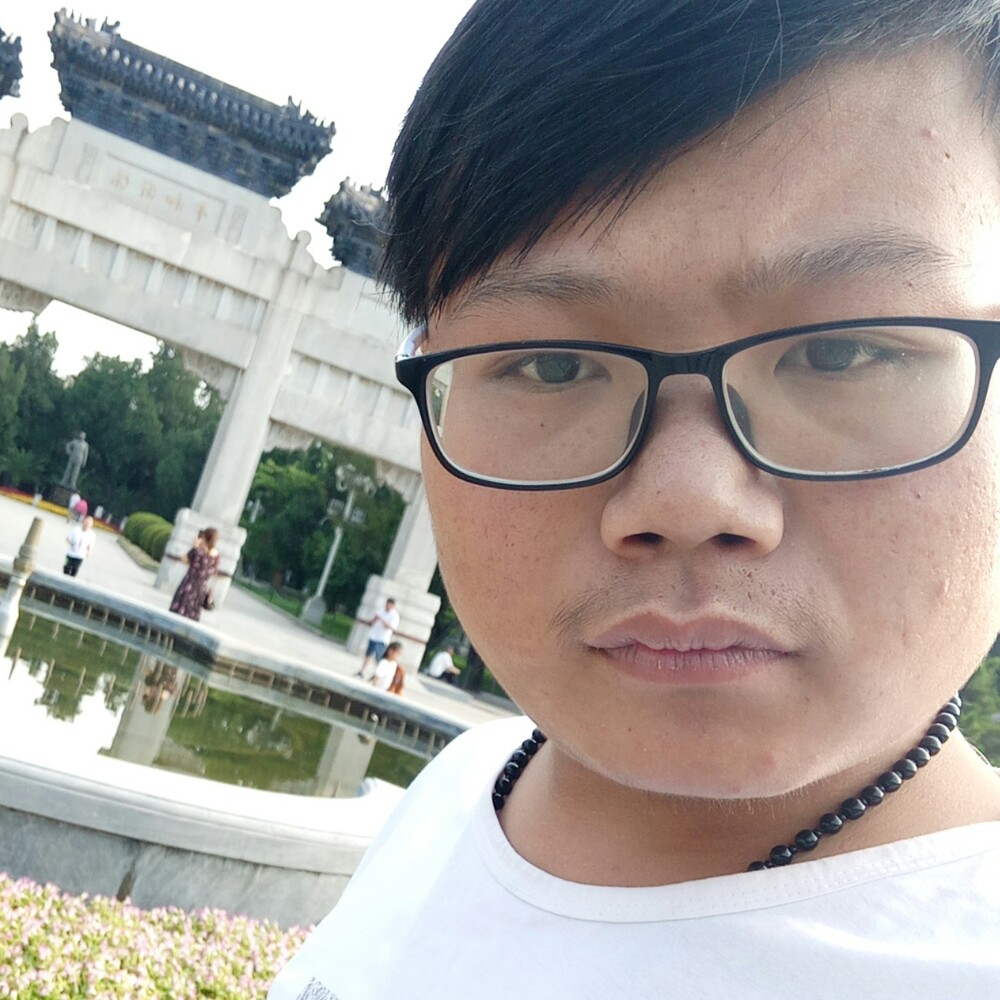 {阿良}的照片