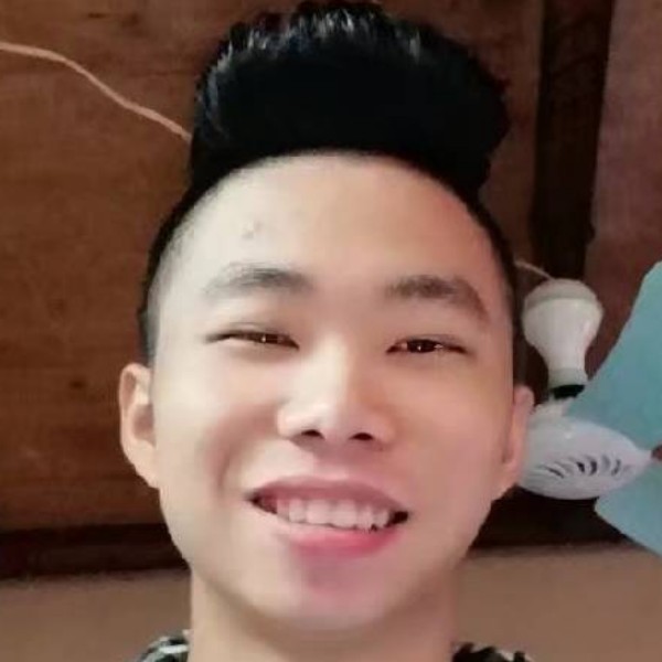灯泡改变大胆的照片