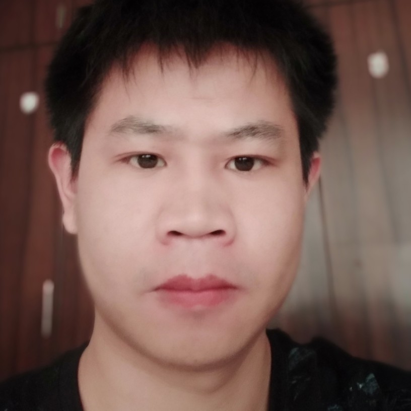 上工治未病的照片