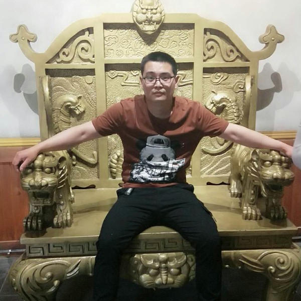 随缘笨笨的照片