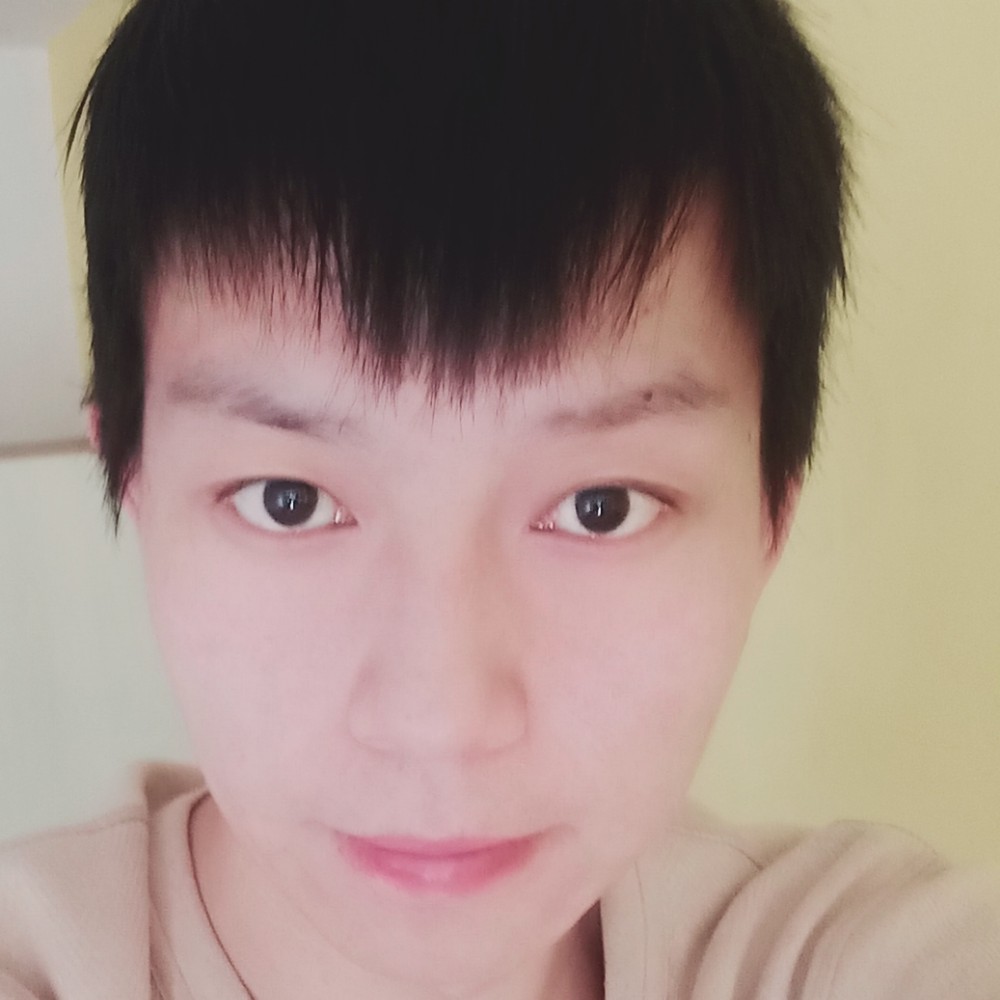 无聊撩骚的照片
