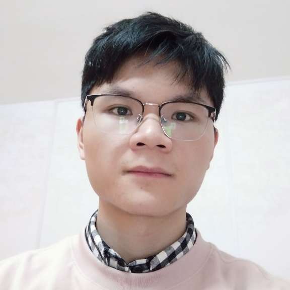 大肚皮的照片