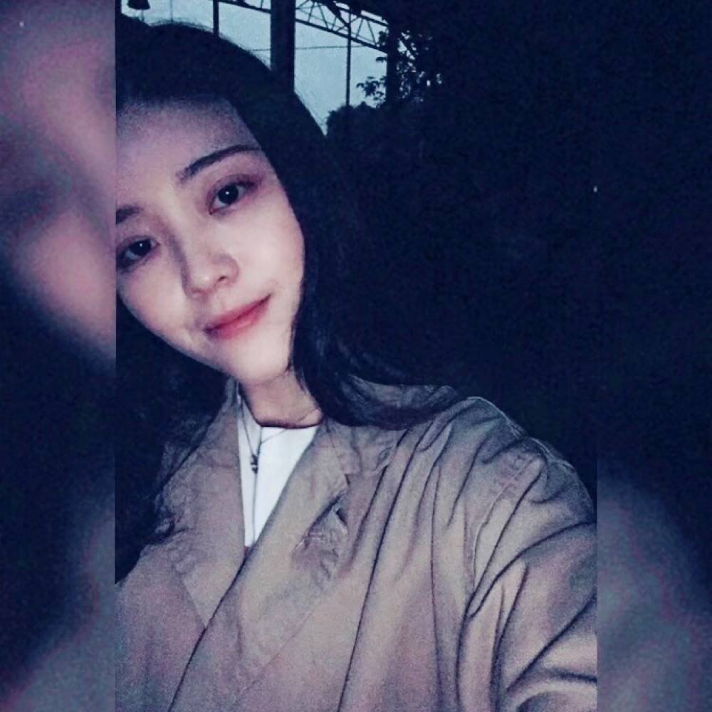 三岁萝卜的照片