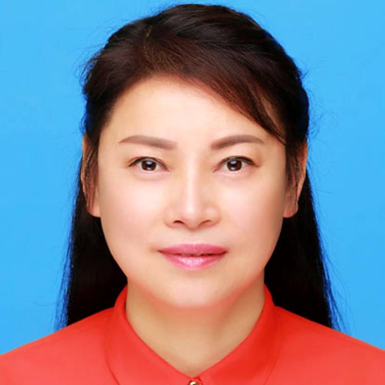 寒风相许一个人的照片