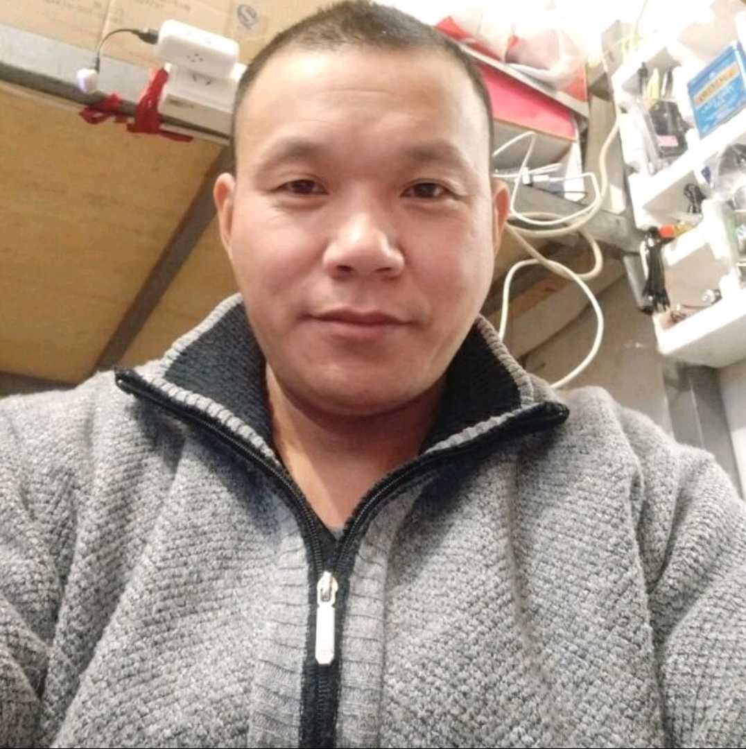 你选我没错的的照片