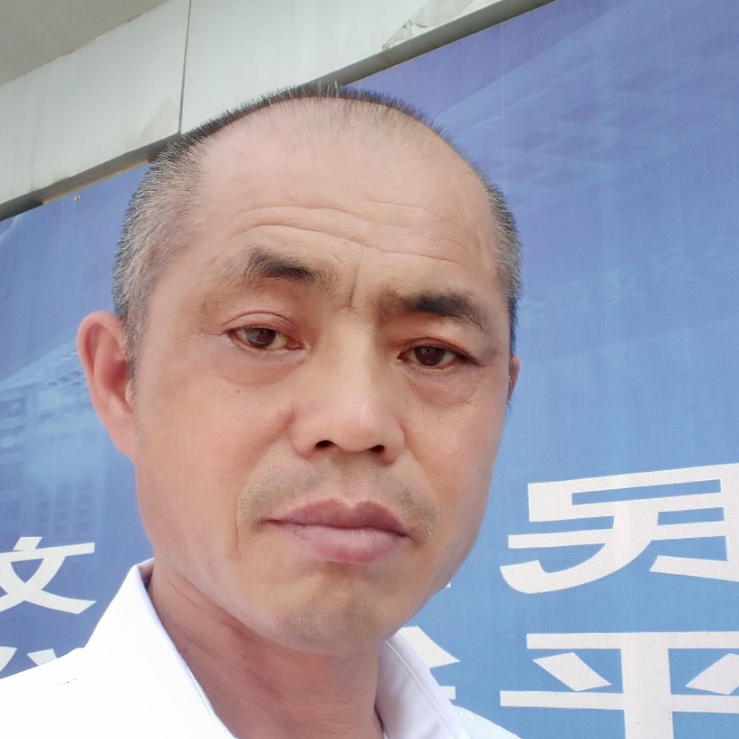缥缈闻丰富的照片