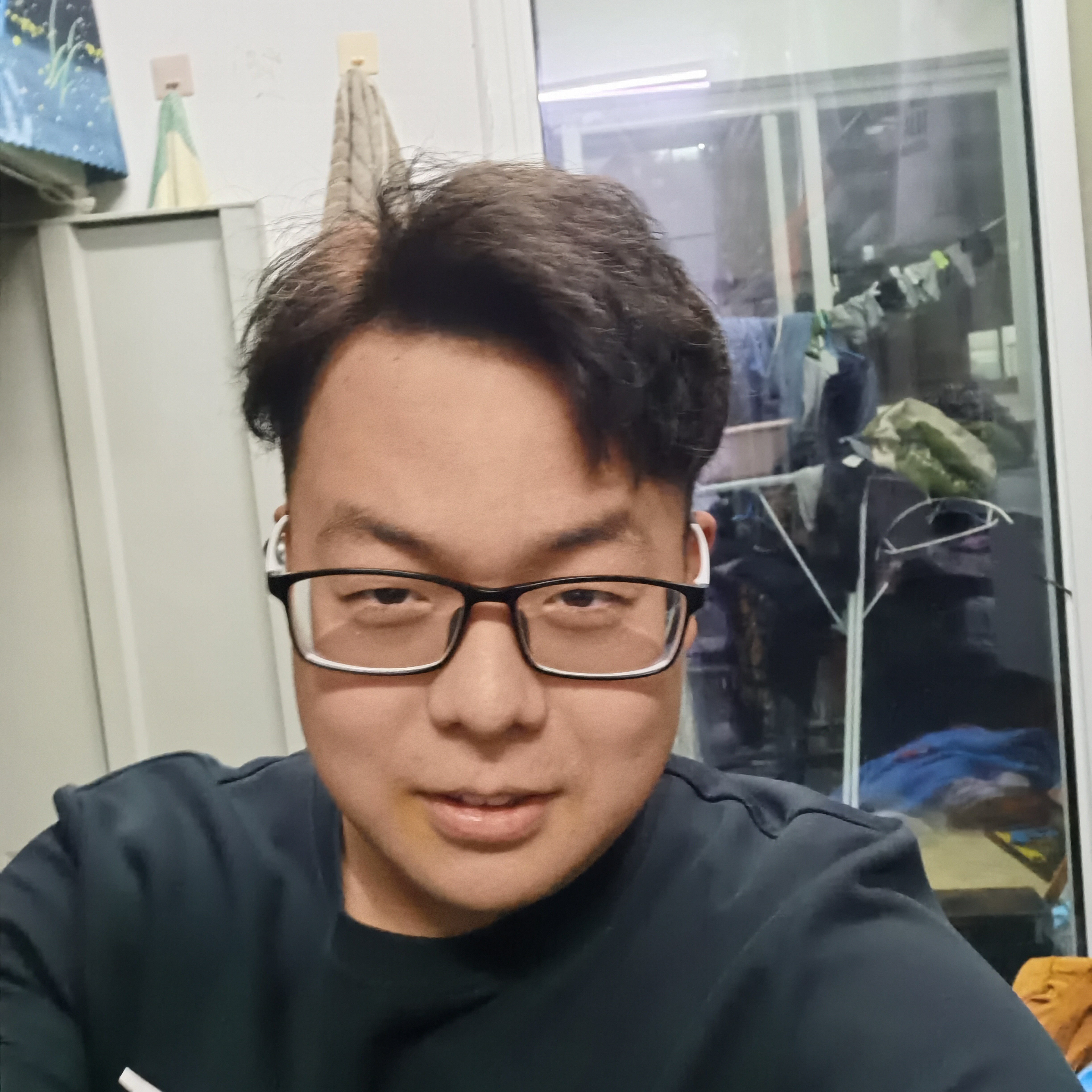 歌曲爱唠叨的照片