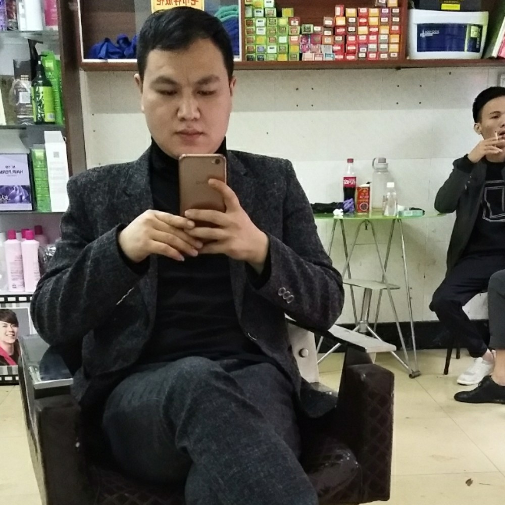 假装、你还在…的照片