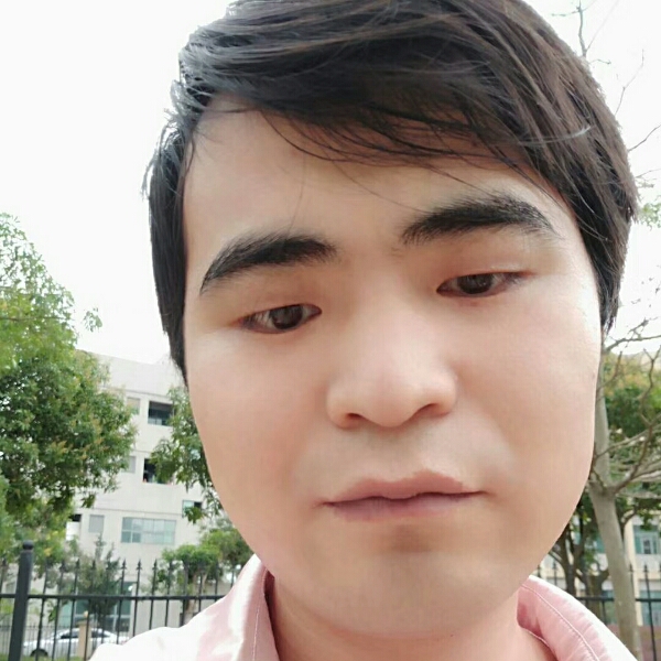 夕阳无限好好的照片