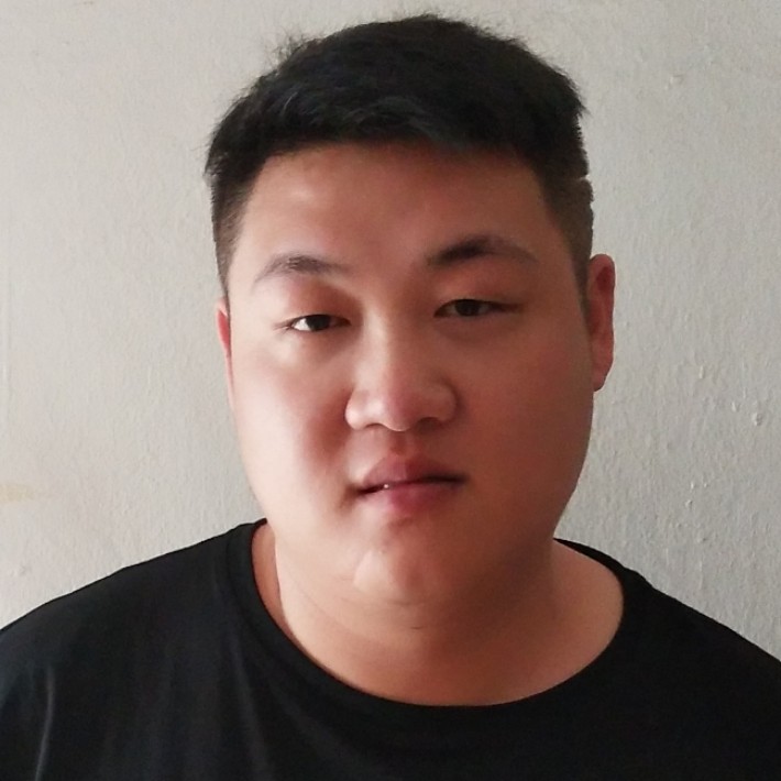 流沙现代的照片