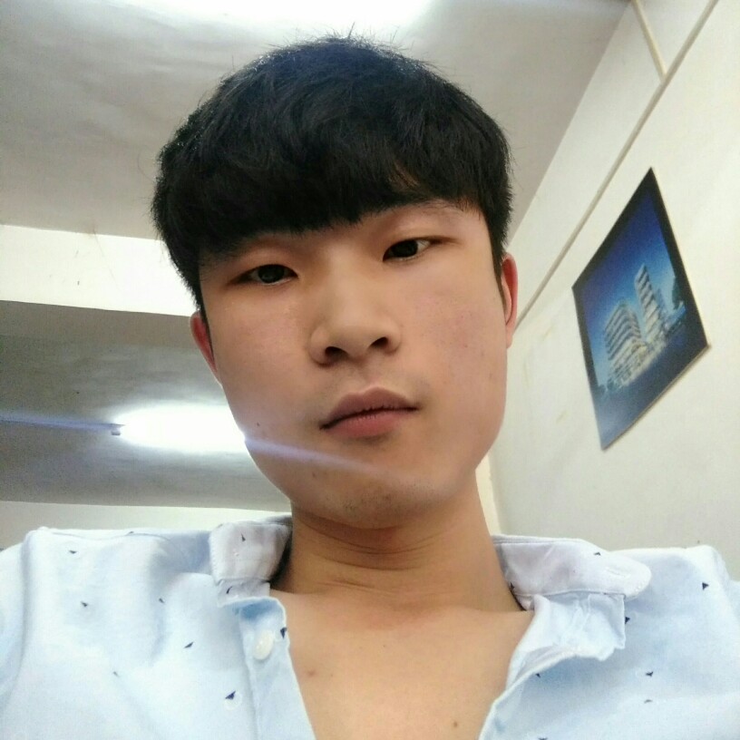 熙小俊的照片