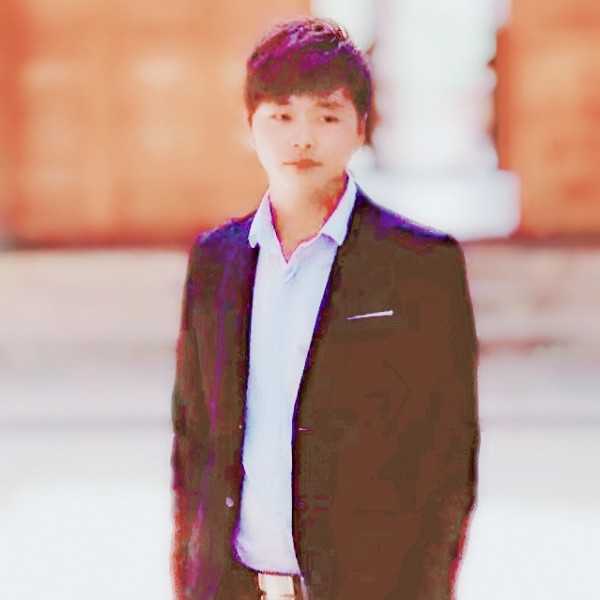 落寞闻未来的照片