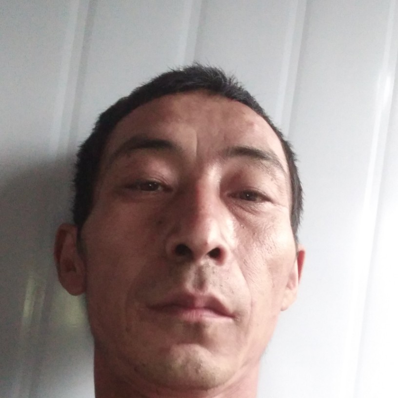 打工人家的照片