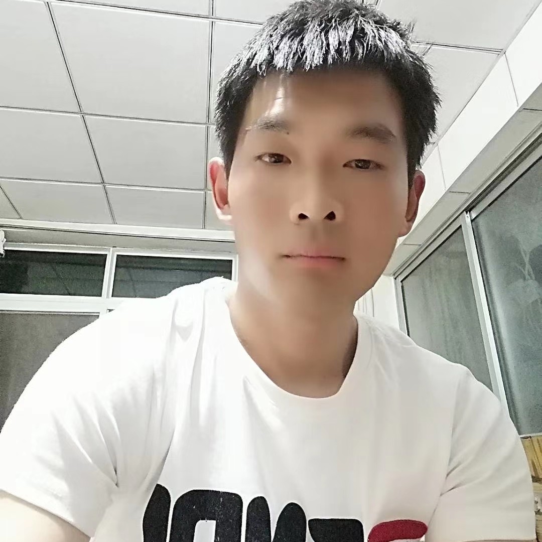 小蝴蝶多么疯狂的照片