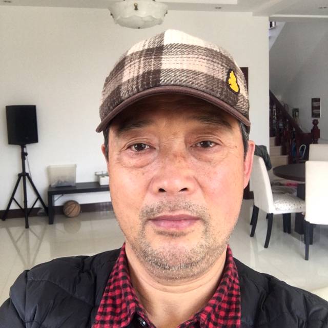 会员072643829的照片