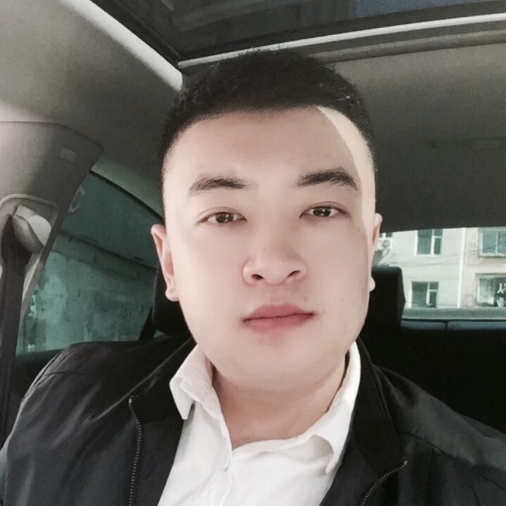 大气放弃发带的照片