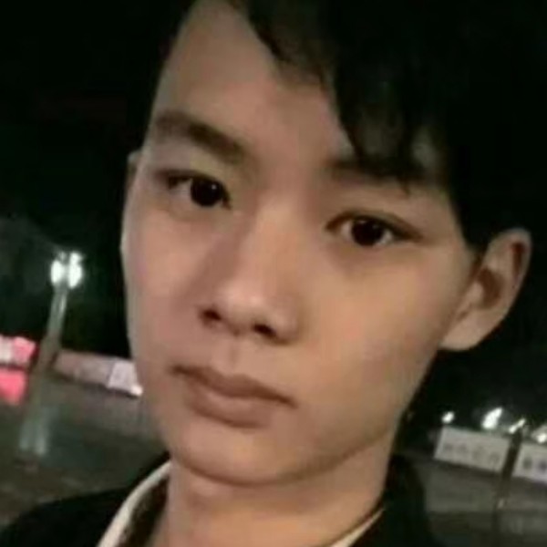 叫爸爸！的照片
