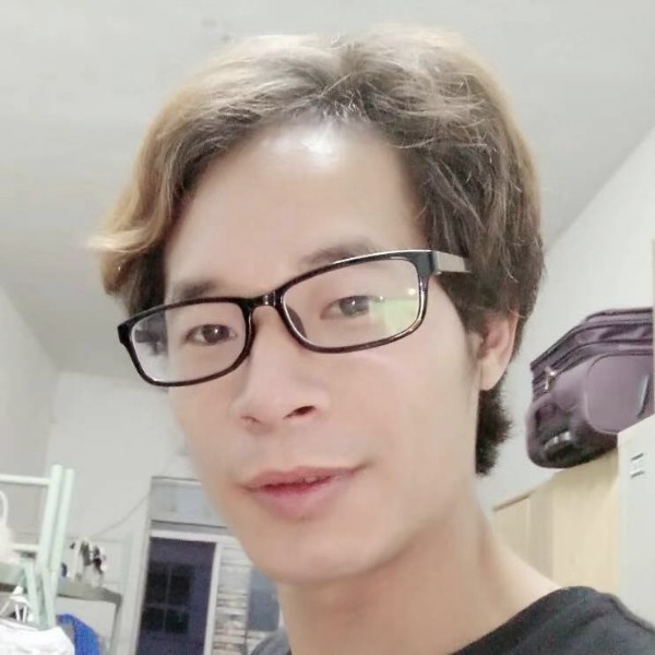 Love斌仔的照片