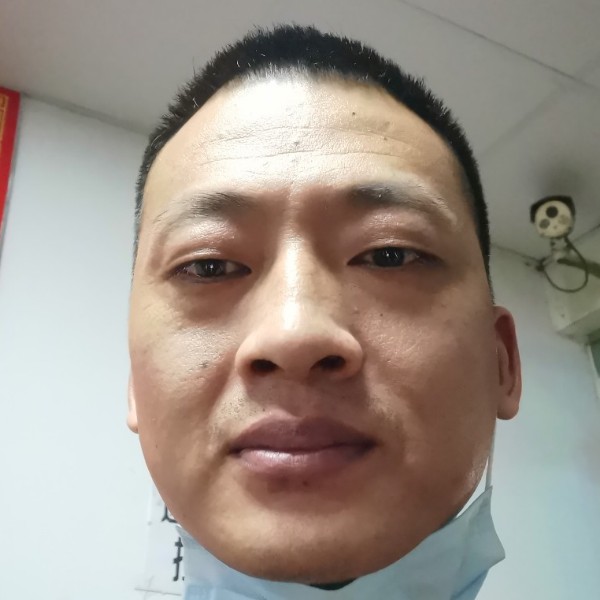 径待佳阴的照片