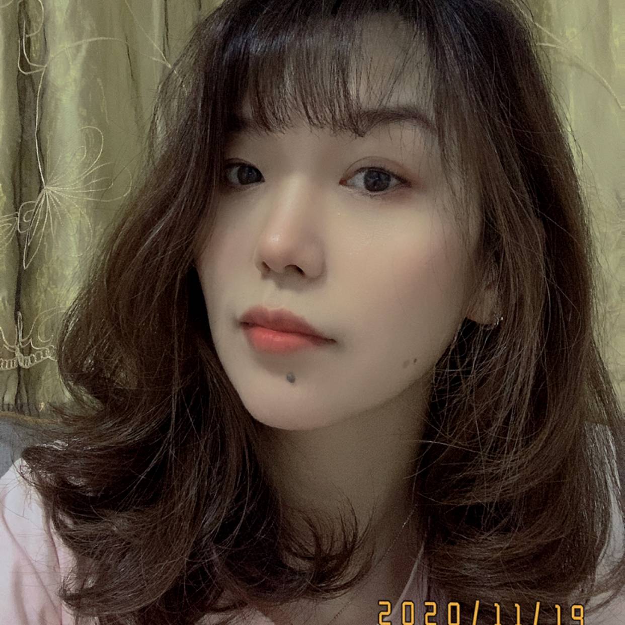 晓晓LU的照片