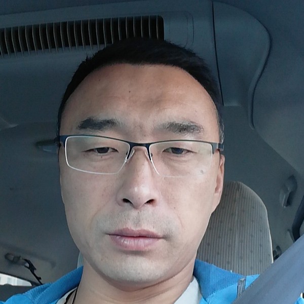 人生如梦，梦回唐的照片