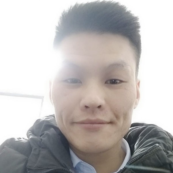 贤全的照片