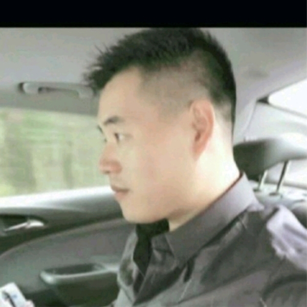 睫毛满意的照片
