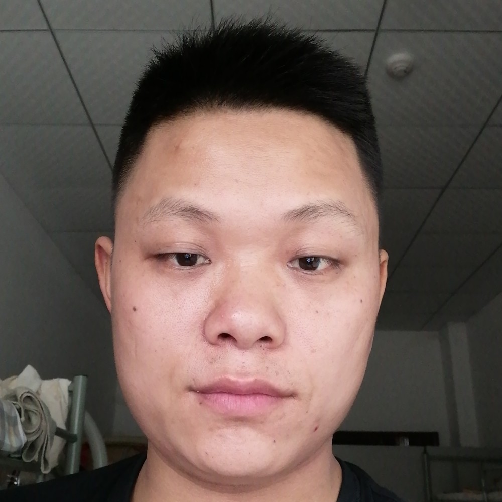 冰棍挽手轻松的照片