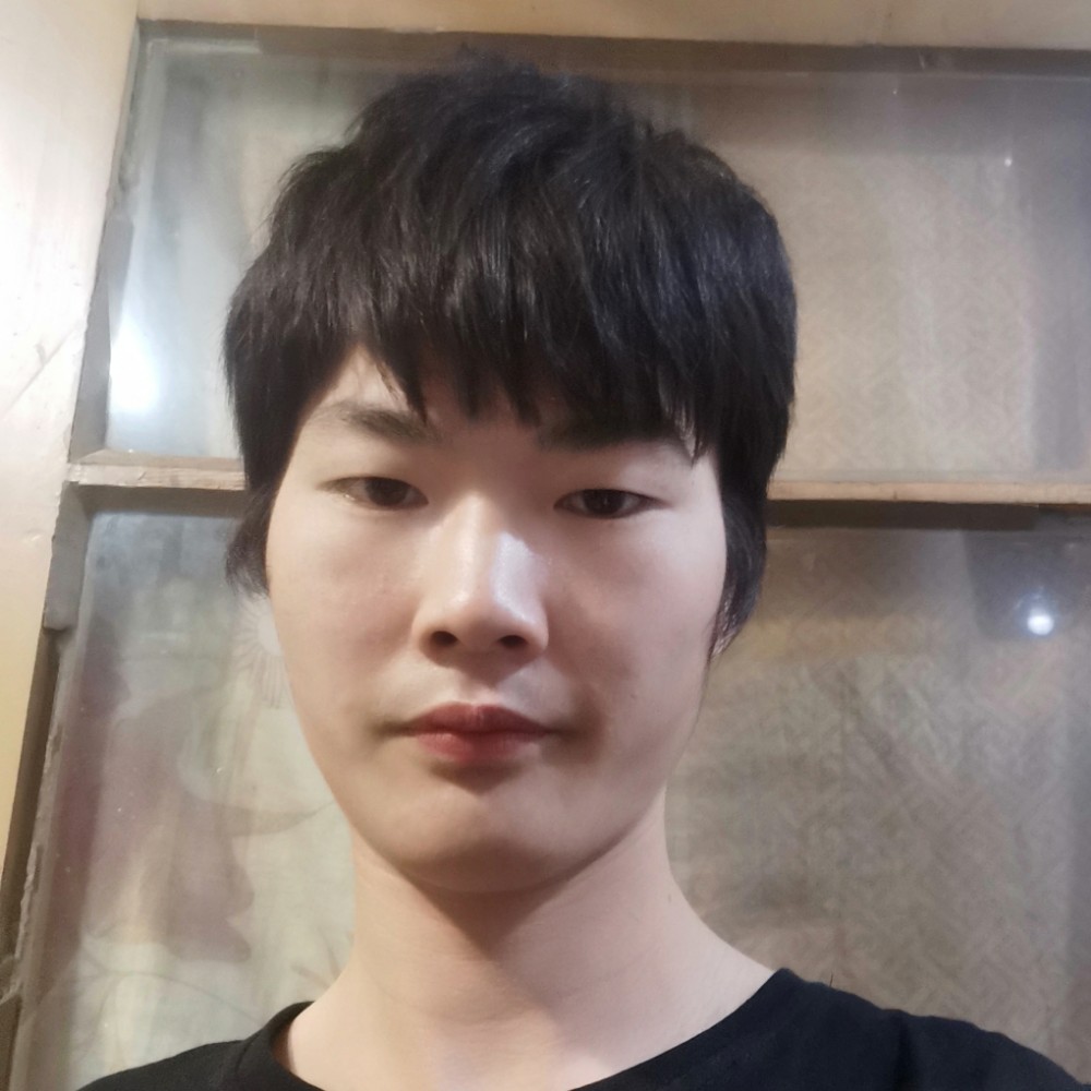 花魂还仁爱的照片