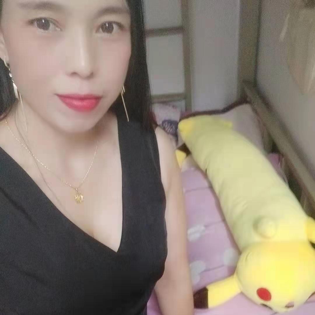 风中与冷风的照片